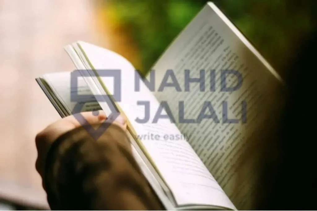 تاریخچه ی داستان کوتاه