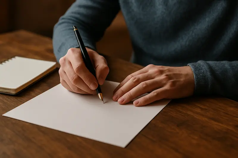 دیالوگ نویسی طنز چیست؟