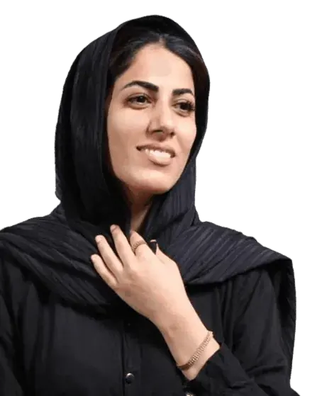 ناهید جلالی