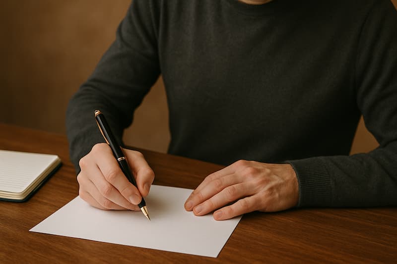 نکات کلیدی برای موفقیت در دیالوگ نویسی طنز