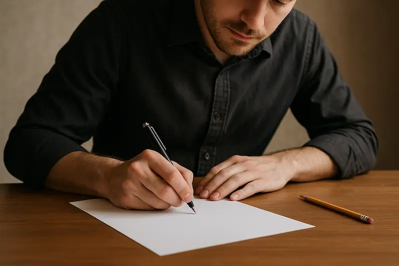 چرا دیالوگ نویسی مهم ترین بخش نمایشنامه است؟