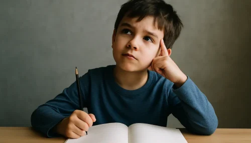 ۲۱ ایده سوژه یابی