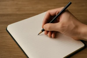 آموزش دیالوگ نویسی کتاب - تمرین هایی برای تقویت دیالوگ نویسی کتاب